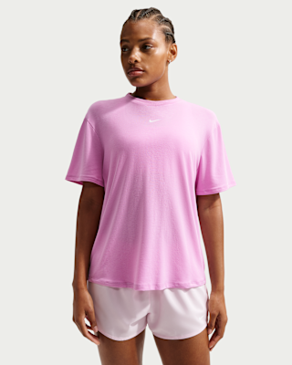 AS+W+NK+ONE+RELAXED+DF+SS+TOP.png